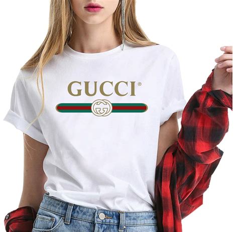 bluzy gucci|gucci tops for women.